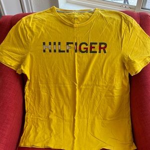 Tommy Hilfiger TShirt